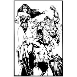 Wonder Woman #49093