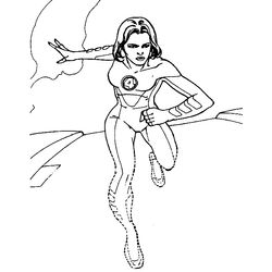Wonder Woman #49107