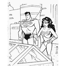 Wonder Woman #49114