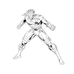 X-Men #49137