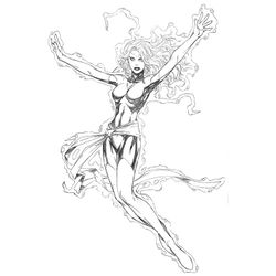 X-Men #49142