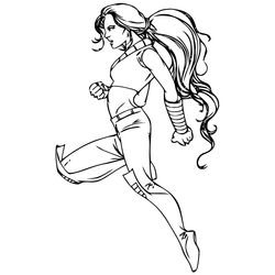 X-Men #49146