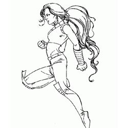 X-Men #49176