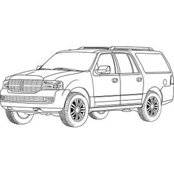 4X4 #49234