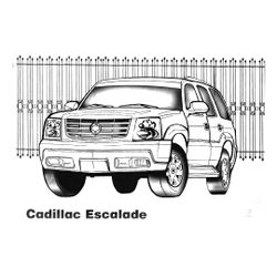 4X4 #49236