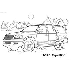 4X4 #49244