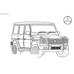 4X4 #49228