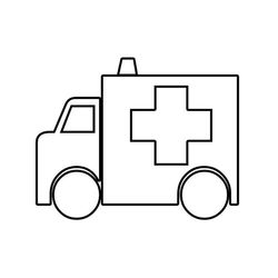 Ambulancia #49329
