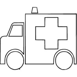 Ambulancia #49310