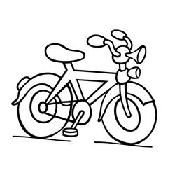 Bicicleta #49339