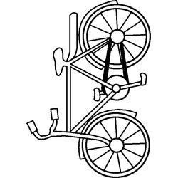 Bicicleta #49359