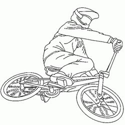Bicicleta #49361