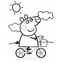 Bicicleta #49366