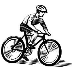 Bicicleta #49371