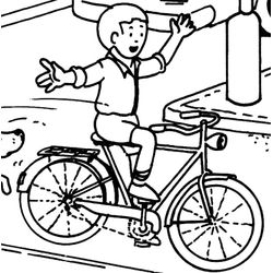 Bicicleta #49376