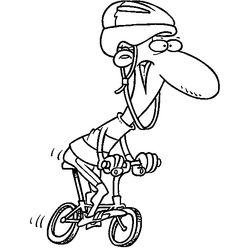 Bicicleta #49385