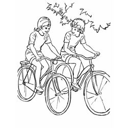 Bicicleta #49388