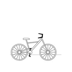 Bicicleta #49390