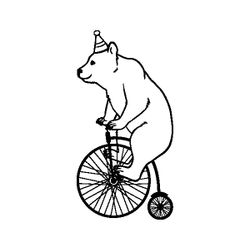 Bicicleta #49402