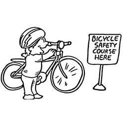 Bicicleta #49406