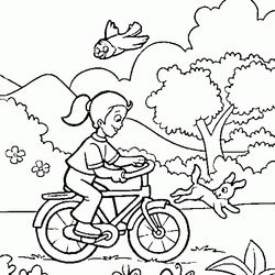 Bicicleta #49409