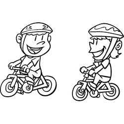 Bicicleta #49413