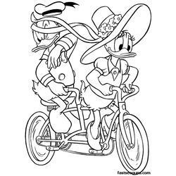 Bicicleta #49414