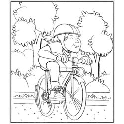 Bicicleta #49416