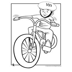 Bicicleta #49417
