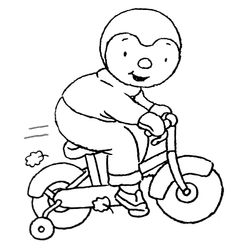 Bicicleta #49423