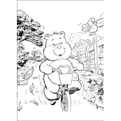Bicicleta #49426