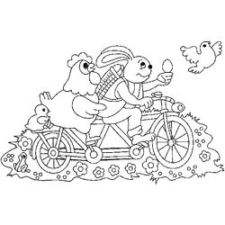 Bicicleta #49428