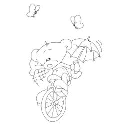 Bicicleta #49434