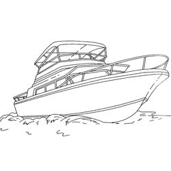 Barco #49446