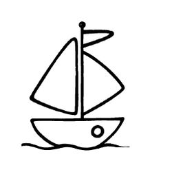 Barco #49447