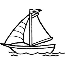 Barco #49449
