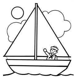 Barco #49451