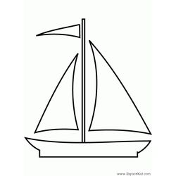 Barco #49457