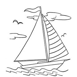 Barco #49475