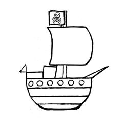 Barco #49491