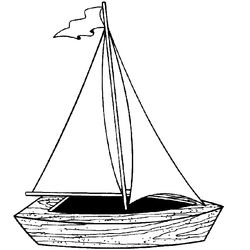 Barco #49514