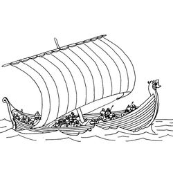 Barco #49517