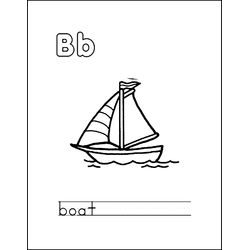 Barco #49519