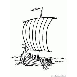 Barco #49522