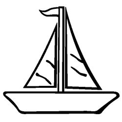 Barco #49528