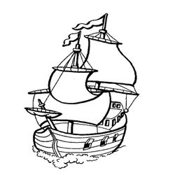Barco #49530