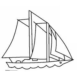 Barco #49538