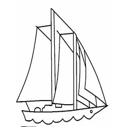Barco #49539