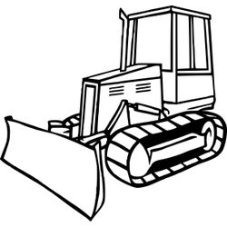 Pala excavadora #49558