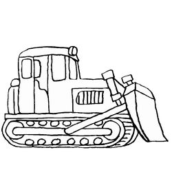 Pala excavadora #49562